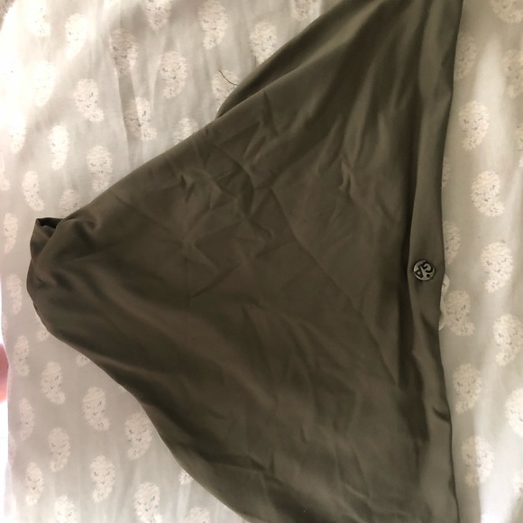 Garage bikini top and bottom - Picture 5 of 5